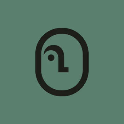 Cursos Humans Psicología